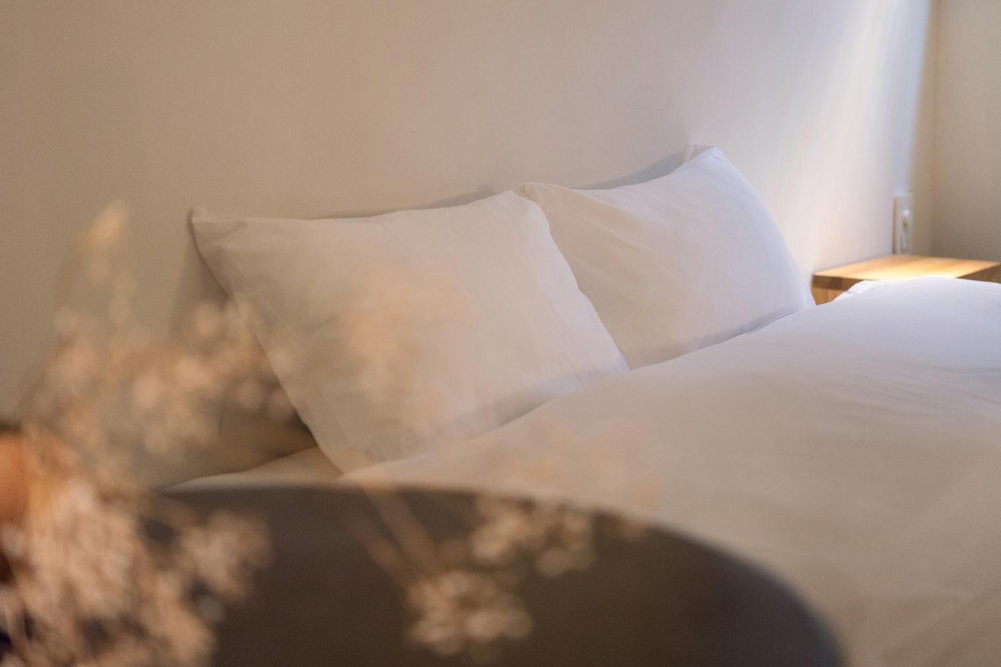 Design Hotel Kyoto Fuyacho Exterior photo