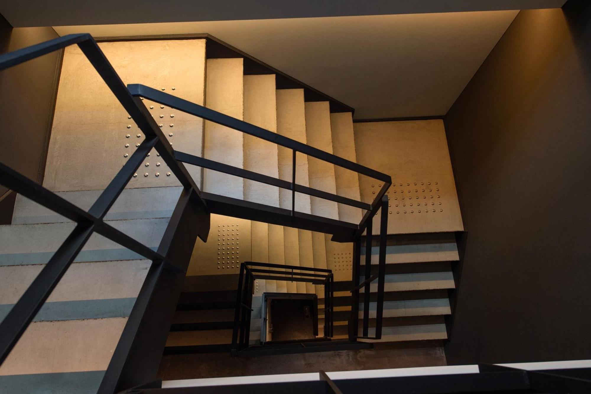 Design Hotel Kyoto Fuyacho Exterior photo